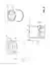 Fig. 04 - Nozzle for uniform plasma processing