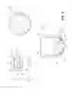 Fig. 05 - Nozzle for uniform plasma processing