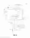 Fig. 07 - Nozzle for uniform plasma processing
