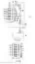 Fig. 06 - Semiconductor manufacturing apparatus and manufacturing method of semiconductor device