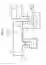 Fig. 02 - Raw material gas supply apparatus