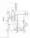 Fig. 03 - Raw material gas supply apparatus