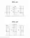 Fig. 05 - Raw material gas supply apparatus