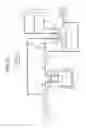 Fig. 06 - Raw material gas supply apparatus