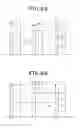 Fig. 09 - Raw material gas supply apparatus