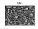 Fig. 05 - Method for manufacturing nanowires
