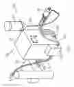 Fig. 02 - GAS DYNAMIC COLD SPRAY METHOD AND APPARATUS
