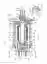 Fig. 03 - GAS DYNAMIC COLD SPRAY METHOD AND APPARATUS