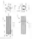 Fig. 04 - GAS DYNAMIC COLD SPRAY METHOD AND APPARATUS