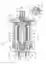Fig. 06 - GAS DYNAMIC COLD SPRAY METHOD AND APPARATUS