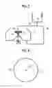 Fig. 04 - ETCHING SOLUTION, ETCHING SOLUTION KIT, ETCHING METHOD USING SAME, AND METHOD FOR MANUFACTURING SEMICONDUCTOR SUBSTRATE PRODUCT