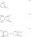 Fig. 21 - ETCHING SOLUTION, ETCHING SOLUTION KIT, ETCHING METHOD USING SAME, AND METHOD FOR MANUFACTURING SEMICONDUCTOR SUBSTRATE PRODUCT
