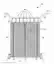 Fig. 01 - Anode assembly, system including the assembly, and method of using same