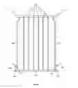 Fig. 04 - Anode assembly, system including the assembly, and method of using same