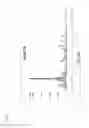 Fig. 06 - ELECTROPLATING BATH FOR ZINC-IRON ALLOYS, METHOD FOR DEPOSITING ZINC-IRON ALLOY ON A DEVICE AND SUCH A DEVICE