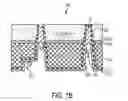 Fig. 03 - METAL PLATING SYSTEM INCLUDING GAS BUBBLE REMOVAL UNIT