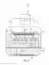 Fig. 05 - METAL PLATING SYSTEM INCLUDING GAS BUBBLE REMOVAL UNIT