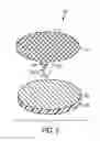 Fig. 08 - METAL PLATING SYSTEM INCLUDING GAS BUBBLE REMOVAL UNIT