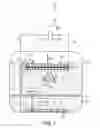 Fig. 09 - METAL PLATING SYSTEM INCLUDING GAS BUBBLE REMOVAL UNIT