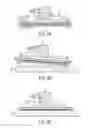 Fig. 10 - METAL PLATING SYSTEM INCLUDING GAS BUBBLE REMOVAL UNIT