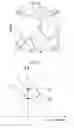 Fig. 08 - Two-dimensional large-area growth method for chalcogen compound, method for manufacturing CMOS-type structure, film of chalcogen compound, electronic device comprising film of chalcogen compound, and CMOS-type structure