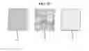 Fig. 10 - Two-dimensional large-area growth method for chalcogen compound, method for manufacturing CMOS-type structure, film of chalcogen compound, electronic device comprising film of chalcogen compound, and CMOS-type structure