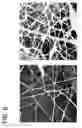Fig. 09 - Centrifugal electrospinning process