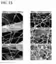 Fig. 16 - Centrifugal electrospinning process