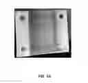 Fig. 15 - Method and apparatus for controlled alignment and deposition of branched electrospun fiber