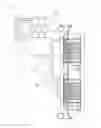 Fig. 07 - ELECTROSPINNING APPARATUS