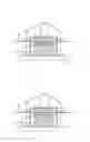 Fig. 11 - ELECTROSPINNING APPARATUS