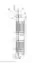 Fig. 13 - ELECTROSPINNING APPARATUS