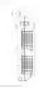 Fig. 15 - ELECTROSPINNING APPARATUS