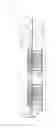 Fig. 17 - ELECTROSPINNING APPARATUS