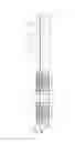 Fig. 19 - ELECTROSPINNING APPARATUS