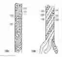 Fig. 01 - FABRIC