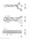 Fig. 02 - FABRIC