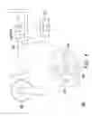 Fig. 07 - FABRIC