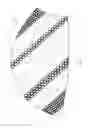 Fig. 04 - Three dimensional weave fabric for producing a woven item