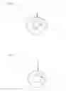 Fig. 07 - CROCHET HOOK AND GRIP BODY FOR CROCHET HOOK