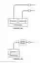 Fig. 12 - SYSTEM AND METHOD FOR AUTOMATING PRODUCTION OF ELECTROSPUN TEXTILE PRODUCTS