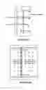 Fig. 13 - SYSTEM AND METHOD FOR AUTOMATING PRODUCTION OF ELECTROSPUN TEXTILE PRODUCTS
