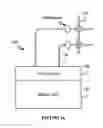 Fig. 14 - SYSTEM AND METHOD FOR AUTOMATING PRODUCTION OF ELECTROSPUN TEXTILE PRODUCTS