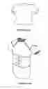 Fig. 20 - SYSTEM AND METHOD FOR AUTOMATING PRODUCTION OF ELECTROSPUN TEXTILE PRODUCTS