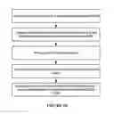 Fig. 25 - SYSTEM AND METHOD FOR AUTOMATING PRODUCTION OF ELECTROSPUN TEXTILE PRODUCTS