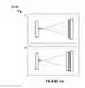 Fig. 28 - SYSTEM AND METHOD FOR AUTOMATING PRODUCTION OF ELECTROSPUN TEXTILE PRODUCTS