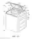 Fig. 03 - Nozzle formed in a dispensing apparatus