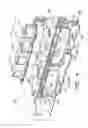 Fig. 05 - Nozzle formed in a dispensing apparatus