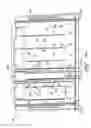 Fig. 06 - Nozzle formed in a dispensing apparatus