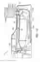 Fig. 07 - Nozzle formed in a dispensing apparatus